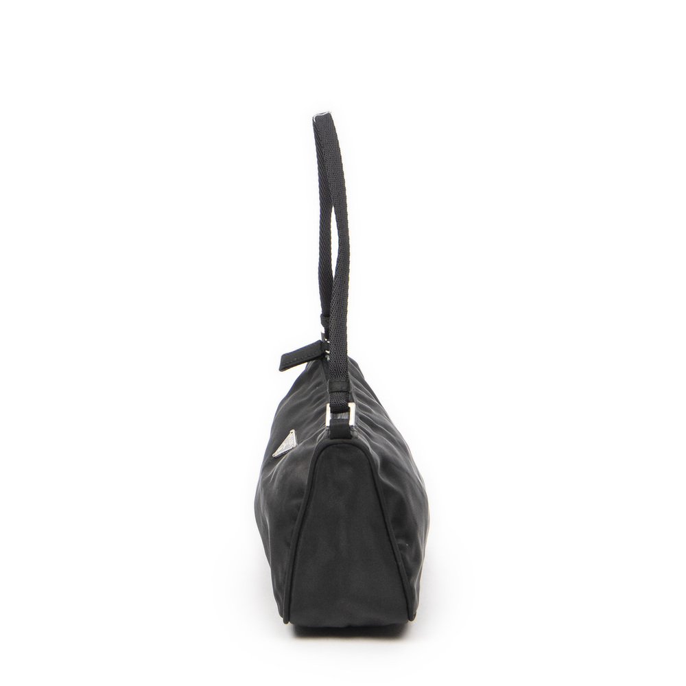 Prada Mini Rectangular Zip - Picture 3 of 10